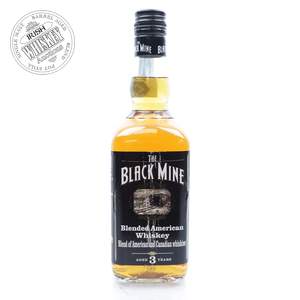 65710988_The_Black_Mine_Bourbon_Whiskey-1.jpg