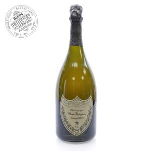 65711120_Dom_Perignon_2003_Vintage_Champagne-1.jpg