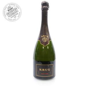 65711129_1998_Krug_Vintage_Brut_Champagne-1.jpg