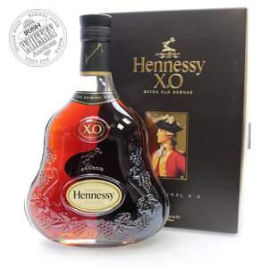 65711141_Hennessy_XO_Cognac-1.jpg