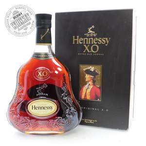 65711147_Hennessy_XO_Cognac-1.jpg