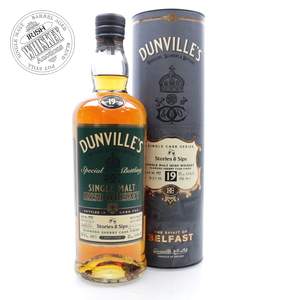 65711216_Dunvilles_Stories_and_Sips_Single_Cask_Exclusive_19_Yr_Old-1.jpg