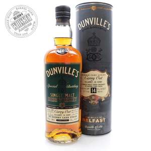 65711252_Dunvilles_14_Year_Old_Single_Cask_Series_Carry_Out-1.jpg