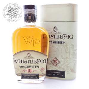 65711499_Whistlepig_10_Year_Old_Small_Batch_Rye-1.jpg