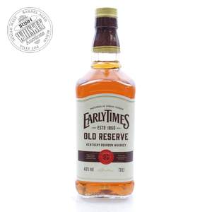 65711501_Early_Times_Old_Reserve_Bourbon-1.jpg