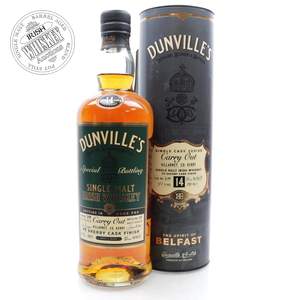 65711591_Dunvilles_14_Year_Old_Single_Cask_Series_Carry_Out-1.jpg
