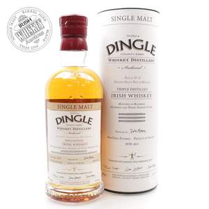 65711603_Dingle_Single_Malt_B2_Bottle_No__4997-1.jpg