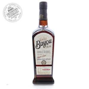 65711723_Bayou_Single_Barrel_Rum-1.jpg