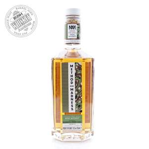 65711837_Method_and_Madness_Hickory_Cask_Finish-1.jpg