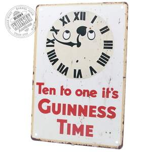 65711894_Ten_to_One_its_Guinness_Time_Enamel_Wall_Sign-1.jpg