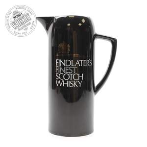 65711918_Findlaters_Finest_Scotch_Whisky_Jug-1.jpg