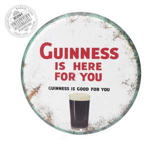 65711963_Vintage_Guinness_is_Here_For_You_Enamel_Wall_Sign-1.jpg
