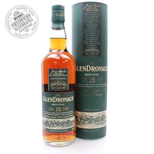 65711984_The_Glendronach_Revival_15_Year_Old-1.jpg