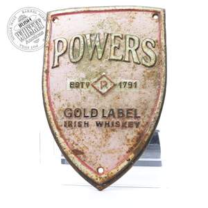 65712005_Cast_Iron_Powers_Gold_Label_Wall_Sign-1.jpg