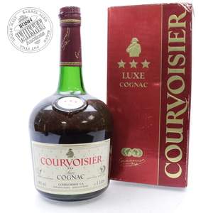 65712110_Courvoisier_Luxe_Cognac-1.jpg