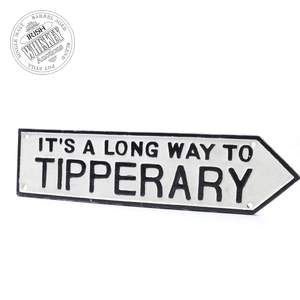 65712131_Cast_Iron_Long_Way_to_Tipperary_Road_Sign-1.jpg