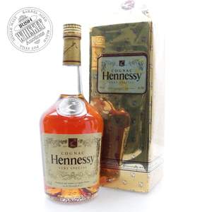 65712144_Hennessy_Very_Special_Cognac-1.jpg