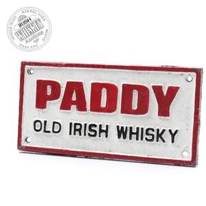 65712173_Cast_Iron_Paddy_Old_Irish_Whisky_Wall_Sign-1.jpg