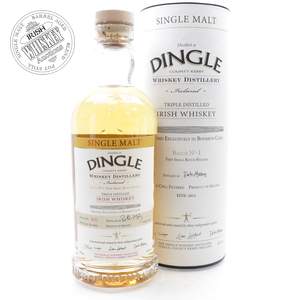 65712231_Dingle_Single_Malt_B1_Bottle_No__0032-1.jpg