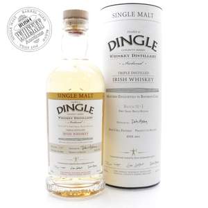 65712257_Dingle_Single_Malt_B1_Bottle_No__2167-1.jpg