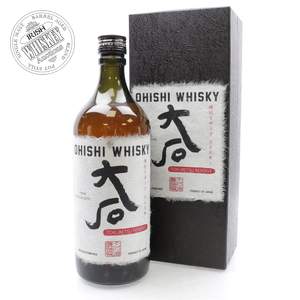 65712305_Ohishi_Whisky_Tokubetsu_Reserve-1.jpg