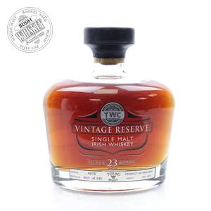 65712335_Teeling_Vintage_Reserve_23_Year_Old_Silver_Bottling-1.jpg