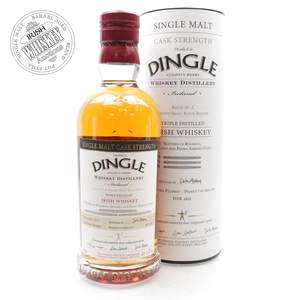 65712344_Dingle_Single_Malt_Cask_Strength_B2_Bottle_No__013-1.jpg