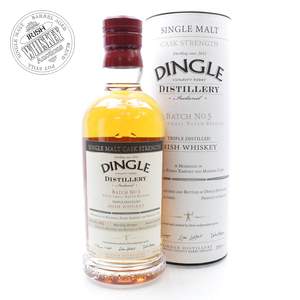 65712386_Dingle_Single_Malt_Cask_Strength_B5_Bottle_No__092-1.jpg