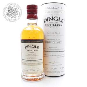 65712413_Dingle_Single_Malt_Cask_Strength_B5_Bottle_No__210-1.jpg