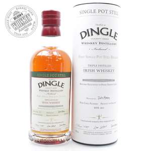 65712437_Dingle_Single_Pot_Still_B1_Bottle_No__721-1.jpg