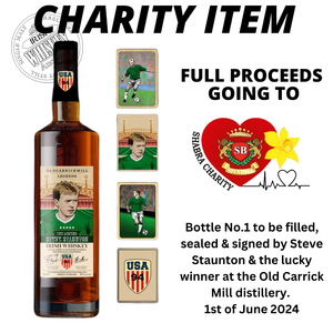 65712717_**Charity_Lot**Old_Carrick_Mill_Steve_Staunton_USA_1994_Bottle_No1_and_Experience-1.png