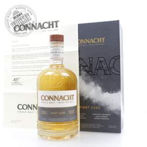 65713547_Connacht_First_Cask_Single_Malt_Irish_Whiskey-1.jpg