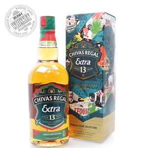 65714324_Chivas_Regal_Extra_13_Year_Old-1.jpg