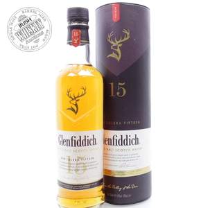 65714342_Glenfiddich_15_Year_Old_Solera_Reserve-1.jpg