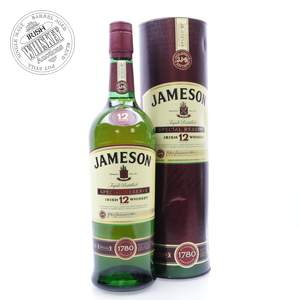 65714672_Jameson_Special_Reserve_12_Year_Old-1.jpg
