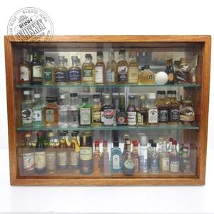 65714807_Miniature_Collection_Display_Case-1.jpg