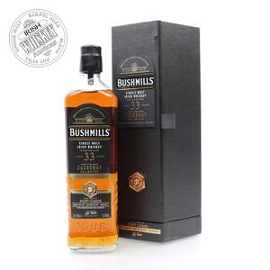 65714855_Bushmills_1989_Single_Port_Cask_33_Year_Old_The_Causeway_Collection-1.jpg