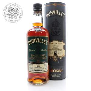 65714918_Dunvilles_21_Year_Old_Cask_No__2058_The_Friend_At_Hand-1.jpg