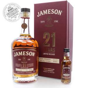65715077_Jameson_21_Year_Old_with_sample-1.jpg