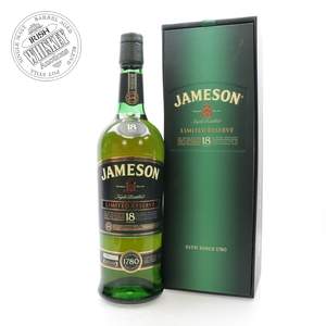 65715347_Jameson_18_Year_Old_Limited_Reserve-1.jpg