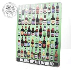 65716079_Beers_of_the_World_Metal_Wall_Sign-1.jpg