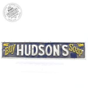 65716262_Cast_Iron_Hudsons_Soap_Wall_Sign-1.jpg