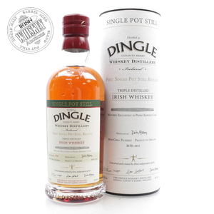 65716427_Dingle_Single_Pot_Still_B1_Bottle_No_494-1.jpg