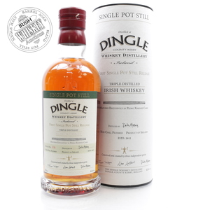 65716433_Dingle_Single_Pot_Still_B1_Bottle_No_316-1.jpg