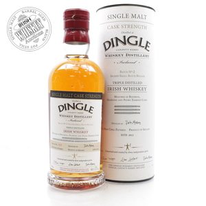 65716436_Dingle_Single_Malt_Cask_Strength_B2_Bottle_No_010-1.jpg