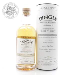 65716589_Dingle_Single_Malt_B1_Bottle_No__0016-1.jpg