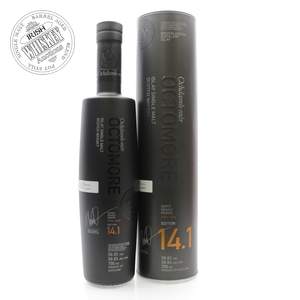 65716646_Octomore_14_1_Bourbon_Cask-1.jpg