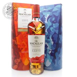 65716652_Macallan_A_Night_on_Earth-1.jpg