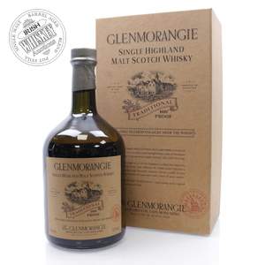 65716658_Glenmorangie_Traditional_100_Proof-1.jpg