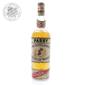65716766_Paddy_10_Year_Old_Irish_Whiskey-1.jpg